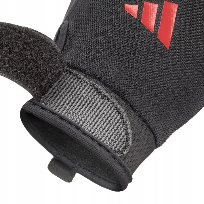 adidas-essential-training-gloves-czerwone-m-plec-produkt-uniseks