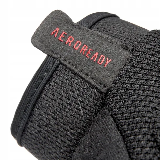 adidas-essential-training-gloves-czerwone-m-cechy-dodatkowe-antyposlizgowa-powierzchnia