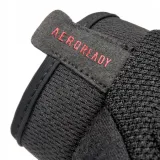adidas-essential-training-gloves-czerwone-m-cechy-dodatkowe-antyposlizgowa-powierzchnia