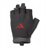 adidas-essential-training-gloves-czerwone-m-material-dominujacy-poliester