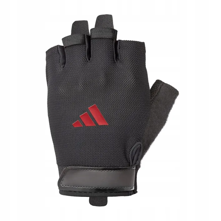 adidas-essential-training-gloves-czerwone-m-plec-produkt-uniseks