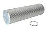 filtr-hydrauliczny-hf30153-stan-nowy