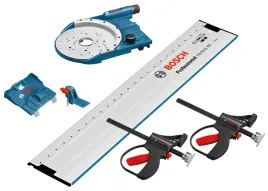 osprzet-systemowy-bosch-1600a001t8