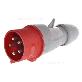 wtyczka-silowa-400v-przenosna-32a-5p-ip44-p17-tempra-pro-legrand