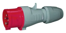 wtyczka-silowa-400v-16a-5p-ip44-p17-pro-legrand