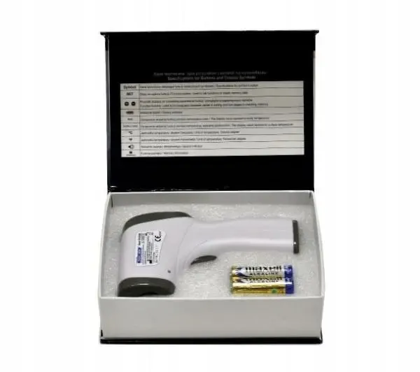 tech-med-tm-f03bb-termometr-cechy-dodatkowe-baterie-w-zestawie