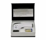 tech-med-tm-f03bb-termometr-cechy-dodatkowe-baterie-w-zestawie
