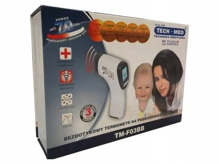 tech-med-tm-f03bb-termometr-szerokosc-produktu-4-3-cm