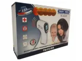 tech-med-tm-f03bb-termometr-szerokosc-produktu-4-3-cm