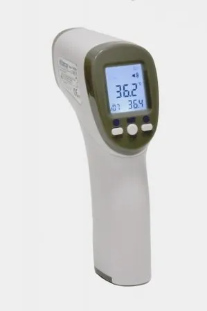 tech-med-tm-f03bb-termometr-czas-pomiaru-1-s