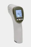 tech-med-tm-f03bb-termometr-czas-pomiaru-1-s