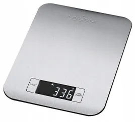 waga-kuchenna-profi-cook-pc-kw-1061-srebrny-szary-5-kg