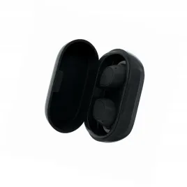 sluchawki-bezprzewodowe-dokanalowe-bluetooth-tws-do-oneplus-7-pro