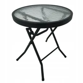 stol-patio-metal-okragly-40-x-40-x-46-cm