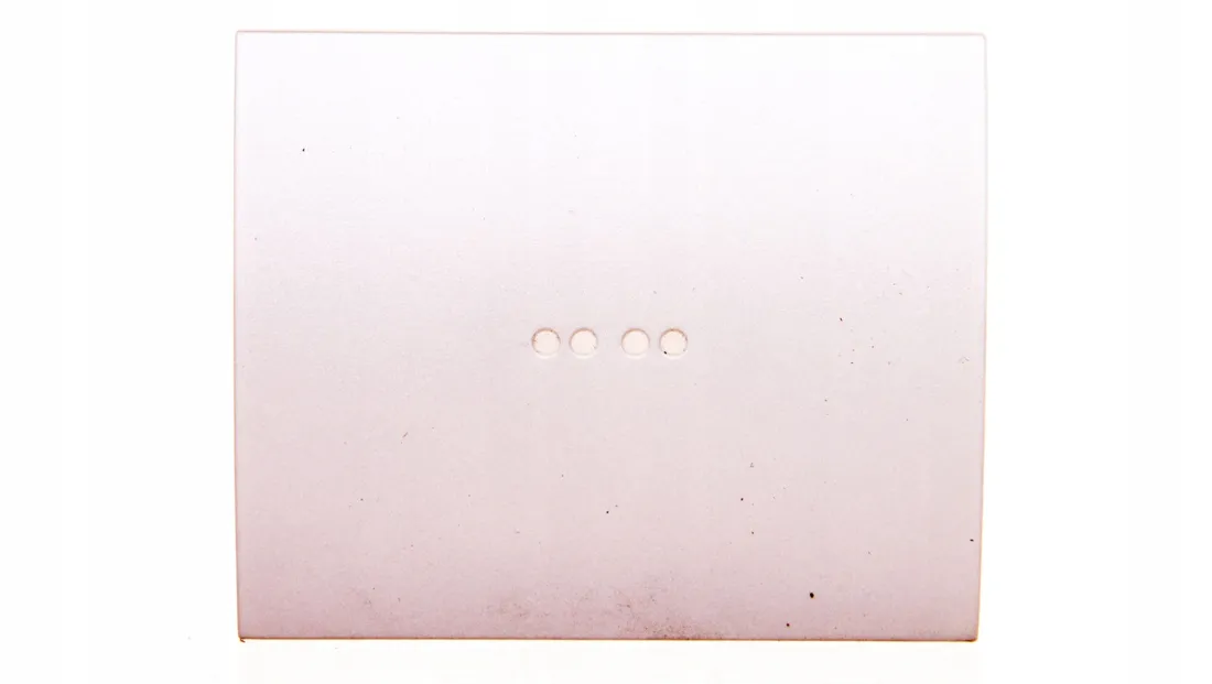 legrand-771534-bialy