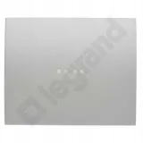 legrand-771534-bialy-liczba-klawiszy-pojedynczy
