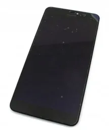 wyswietlacz-lcd-dotyk-nokia-microsoft-lumia-640-xl