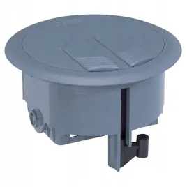 puszka-elektryczna-podtynkowe-legrand-85-x-110-x-65-mm