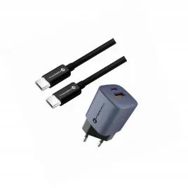 szybka-ladowarka-33w-z-dlugim-kablem-2m-do-asus-rog-phone-6