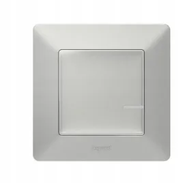 valena-life-netatmo-lacznik-connected-z-funkcja-sciemniania-aluminium