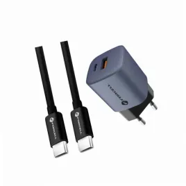 szybka-ladowarka-33w-z-dlugim-kablem-2m-do-samsung-galaxy-m35-5g