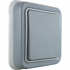 plexo-lacznik-krzyzowy-podtynkowy-legrand-ip55