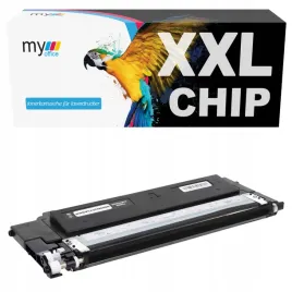 toner-do-hp-117a-w2070a-hp-color-laser-150a-150nw-178nw-179fnw-chip