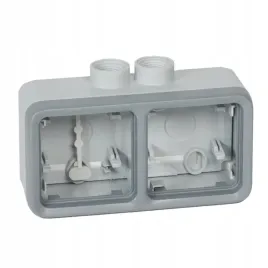 puszka-elektryczna-natynkowe-legrand-069678