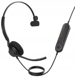 sluchawki-nauszne-jabra-engage-40-inline-link-usb-a-uc-mono