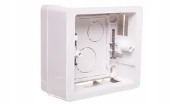 legrand-puszka-pojedyncza-natynkowa-bialy-celiane-080241