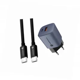 szybka-ladowarka-33w-z-dlugim-kablem-2m-do-samsung-a16