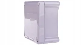 puszka-n-t-130x130-bez-dlawikow-bezhalogenowa-na-uv-szara-ip66-ik08-legrand