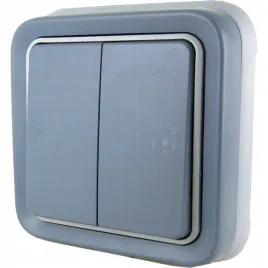 plexo-lacznik-podwojny-podtynkowy-ip55-szary