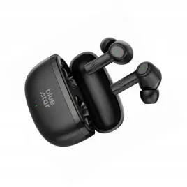 sluchawki-bezprzewodowe-dokanalowe-bluetooth-tws-do-samsung-galaxy-s23