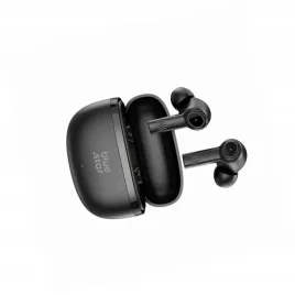 sluchawki-bezprzewodowe-dokanalowe-bluetooth-tws-do-oneplus-6