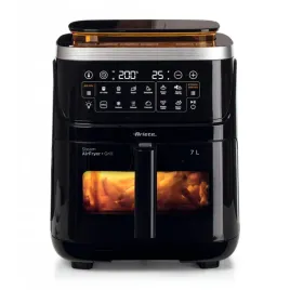 frytkownica-beztluszczowa-ariete-airfryer-and-steam-4636-00-1700w-7l