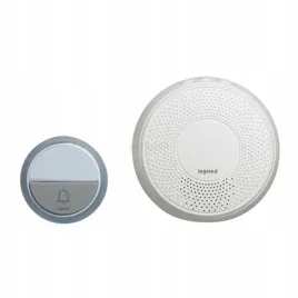 dzwonek-bezprzewodowe-legrand-100-m-75-db