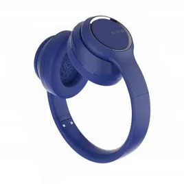 sluchawki-nauszne-bezprzewodowe-do-motorola-moto-edge-50-fusion