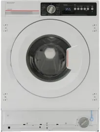 pralka-sharp-es-nib814bwna-pl-8kg-1400-obr