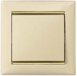 wylacznik-pojedynczy-klasyczny-podtynkowy-legrand-odcienie-bezu-774301