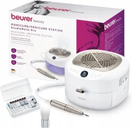 beurer-mp-200-studionails-pro-frezarka-do-paznokci-premium