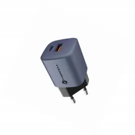 szybka-ladowarka-premium-33w-sama-kostka-do-motorola-moto-g84-5g