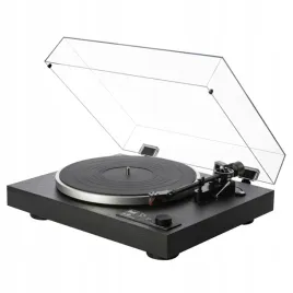 gramofon-dual-cs-529-czarny