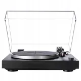 gramofon-dual-cs-529-czarny-kod-producenta-du-cs-529bt-blk