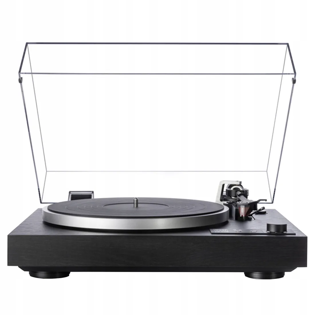 gramofon-dual-cs-529-czarny