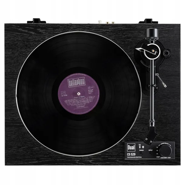 gramofon-dual-cs-529-czarny-marka-dual