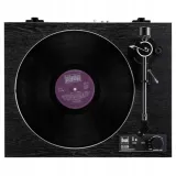 gramofon-dual-cs-529-czarny-marka-dual