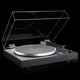 gramofon-dual-cs-529-czarny-kolor-czarny