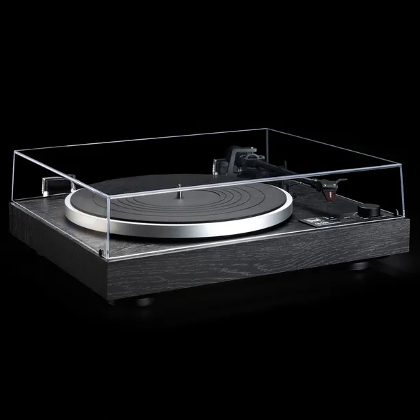 gramofon-dual-cs-529-czarny-sterowanie-automatyczne