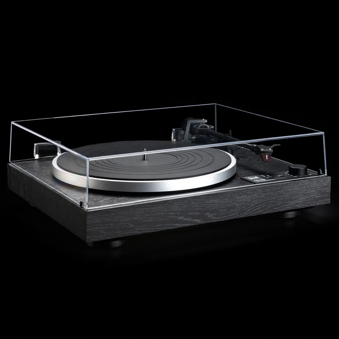 gramofon-dual-cs-529-czarny